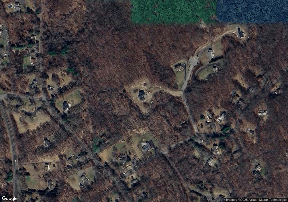 4 Jennifers Way, Bethel, CT 06801 - photo 1