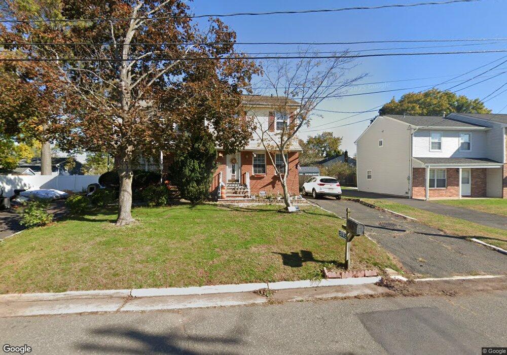 118 Wilton Ave, Middlesex, NJ 08846 - photo 1