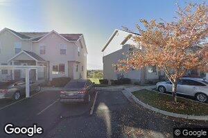 782 E 1740 S, Orem, UT 84097
