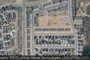 45 E 970 N, Payson, UT 84651