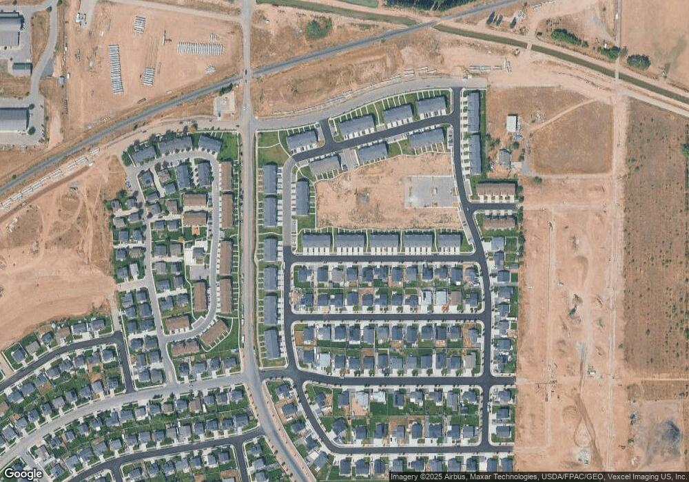 45 E 970 N, Payson, UT 84651 - photo 1