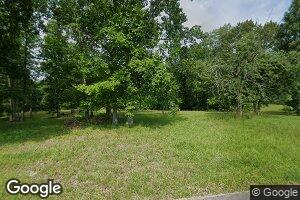 2060 New Yellow Rock Rd N, Beattyville, KY 41311