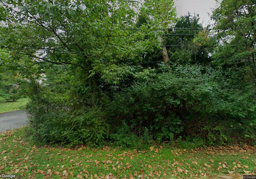 127 Peapack Rd, Far Hills, NJ 07931 - photo 1