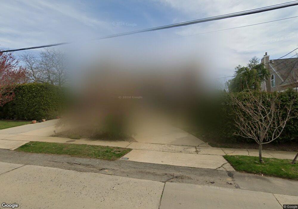 2018 Kirkwood Ave, Merrick, NY 11566 - photo 1