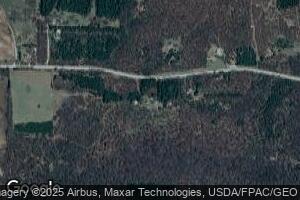 W9375 S County Road A, Plainfield, WI 54966