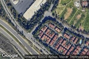 104 Coral Rose, Irvine, CA 92603