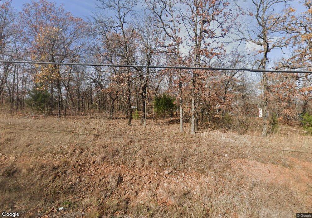 11000 S 241st West Ave, Sapulpa, OK 74066 - photo 1