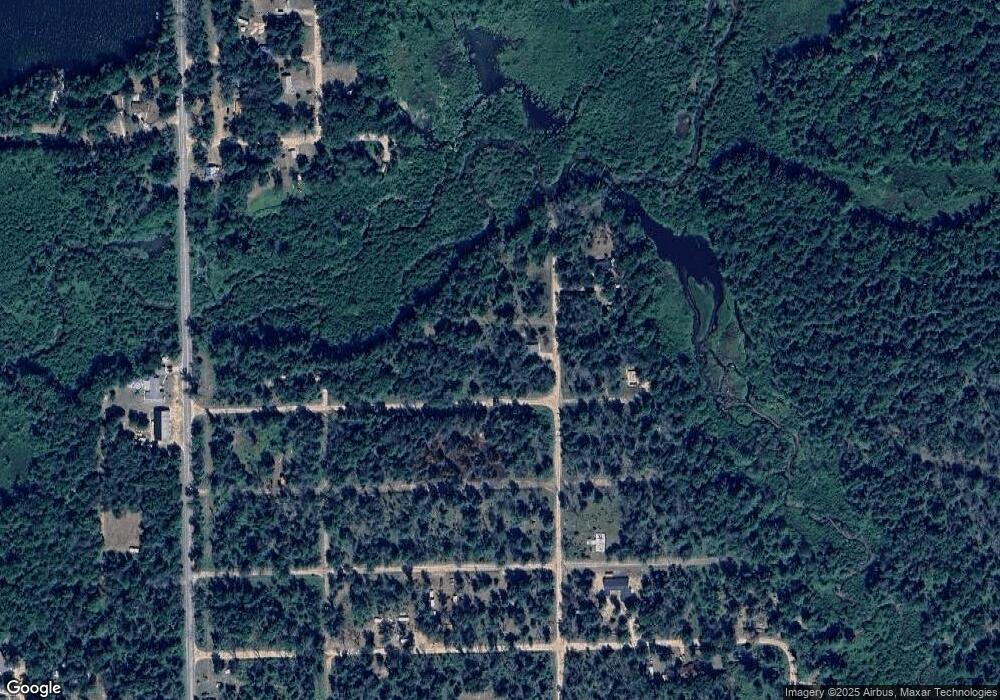157 E Grove Bluff, Idlewild, MI 49642 - photo 1