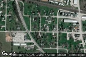 6568 W Noe St, Kimmell, IN 46760