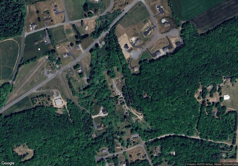 125 Mopar Ln, Kresgeville, PA 18333 - photo 1