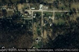14492 N Camp Rd, Ipava, IL 61441