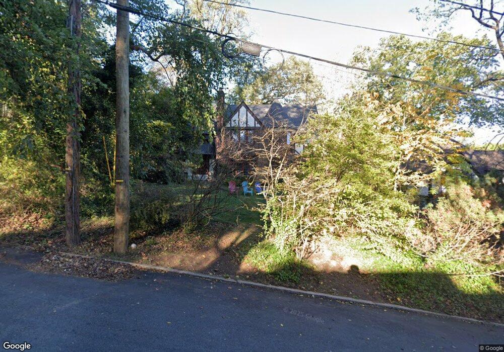 7 Fairview Terrace, Maplewood, NJ 07040 - photo 1