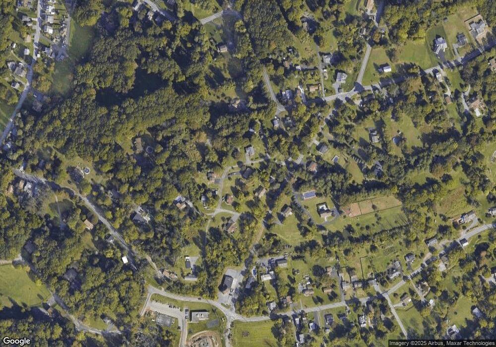 137 Lost Ln, Reading, PA 19607 - photo 1