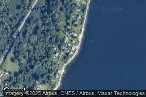92 John Oldham Rd, Prudence Island, RI 02872