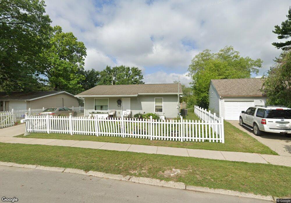 2210 Summerfield Dr, Lafayette, IN 47909 - photo 1