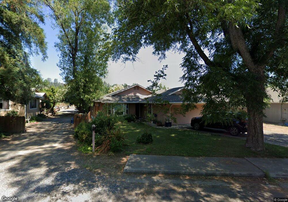 2020 Heller Ln, Redding, CA 96001 - photo 1