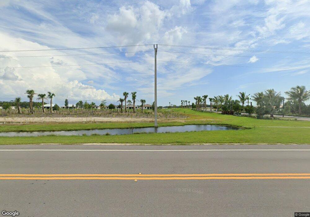 20510 Corkscrew Rd, Estero, FL 33928 - photo 1