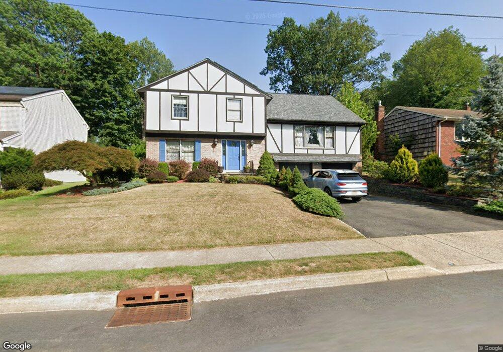 736 8th Ave, River Edge, NJ 07661 - photo 1