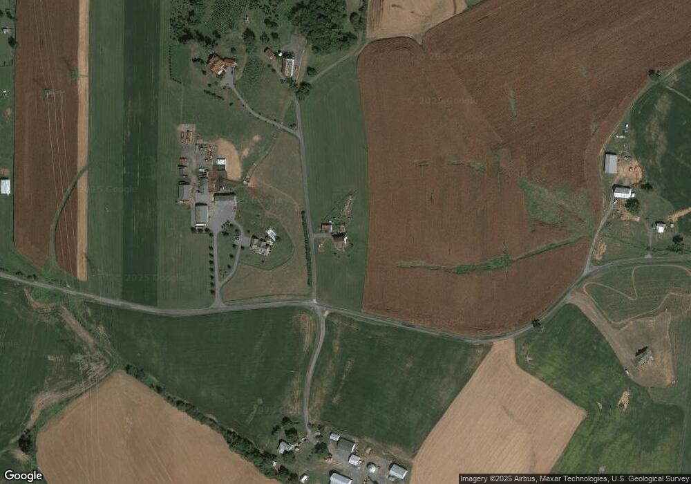 2712 Sumantown Rd, Middletown, MD 21769 - photo 1