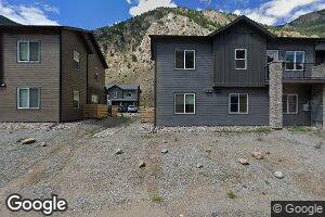 2121 Hummingbird Way Unit 204, Georgetown, CO 80444