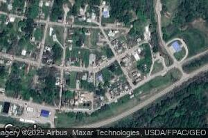 328 E Walnut St, Shawnee, OH 43782