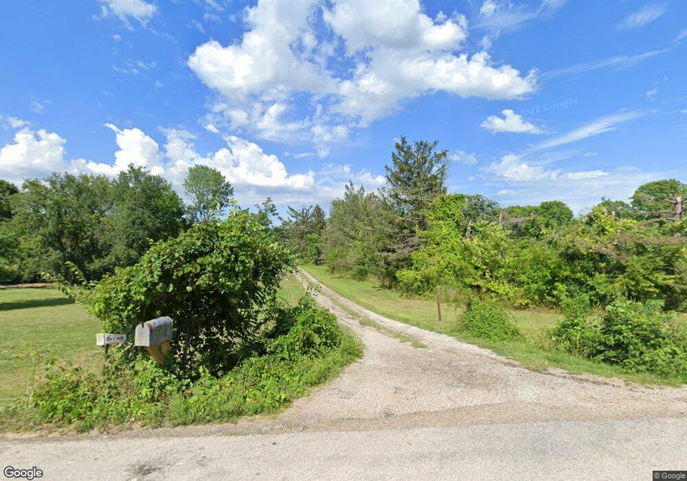 6312 Berry Rd SE, Cedar Rapids, IA 52403 - photo 1