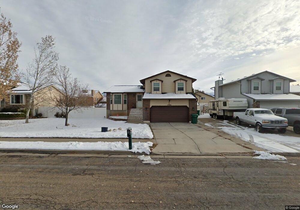 5766 S 4025 W, Roy, UT 84067 - photo 1