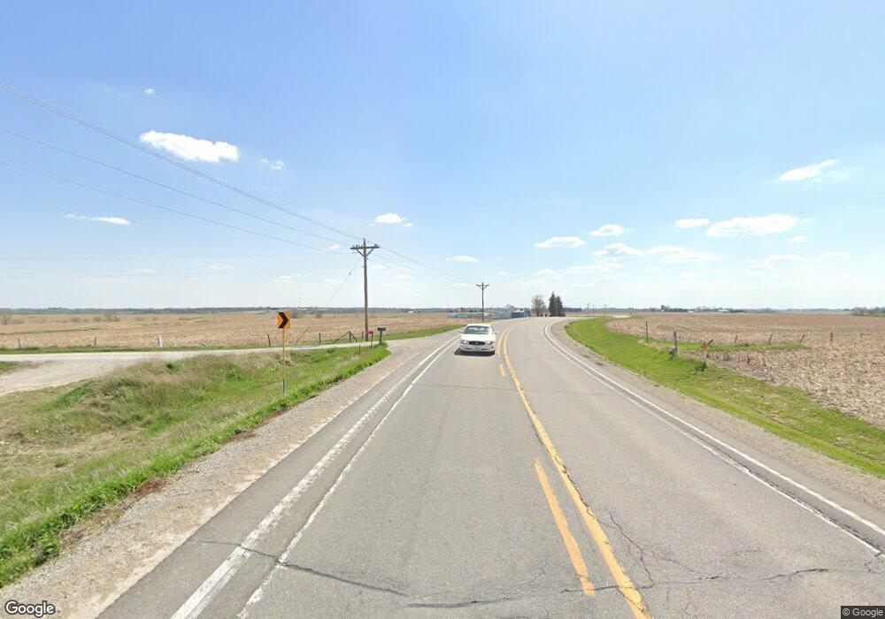 10626 Highway T14 S, Reasnor, IA 50232 - photo 1