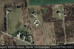 8636 Fulton Creek Rd, Radnor, OH 43066