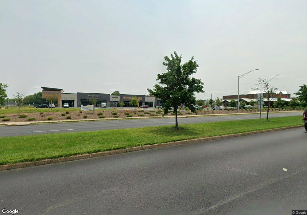 9845 Liberia Ave, Manassas, VA 20110 - photo 1