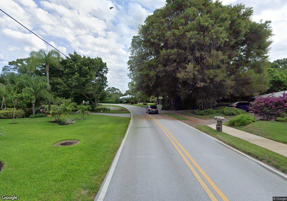 0 NW Lakeside Trail, North River Shores, FL 34994 - photo 1