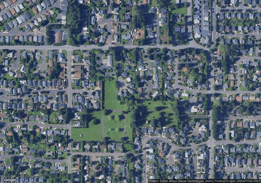 1298 SW Kings Byway, Troutdale, OR 97060 - photo 1