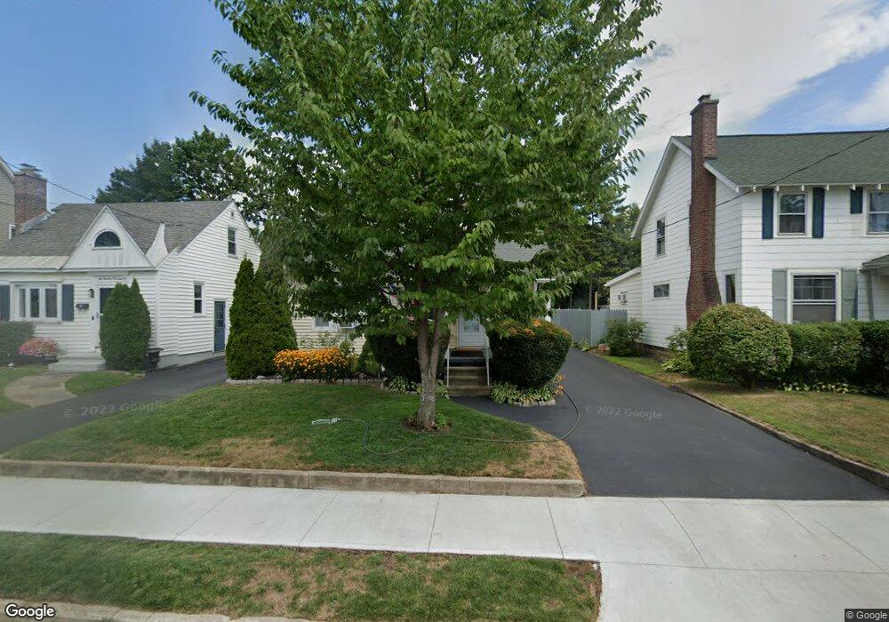 212 Alexander Ave, Schenectady, NY 12302 - photo 1