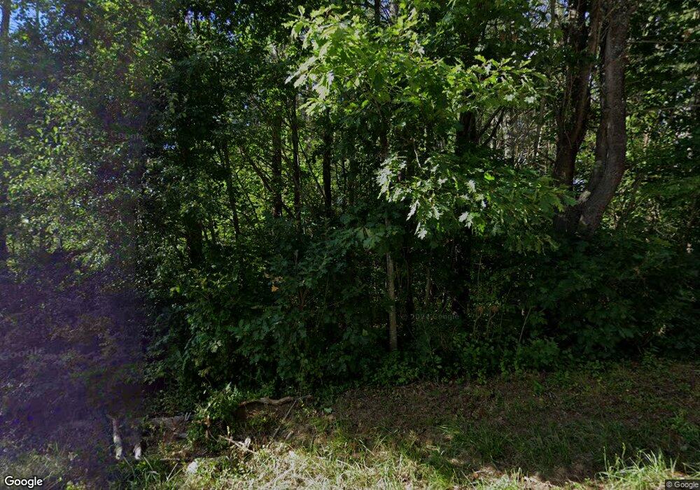 0 Goose Rocks Rd unit 193902, Kennebunkport, ME 04046 - photo 1