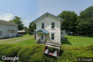 231 Greenwood Rd, Monroeton, PA 18832