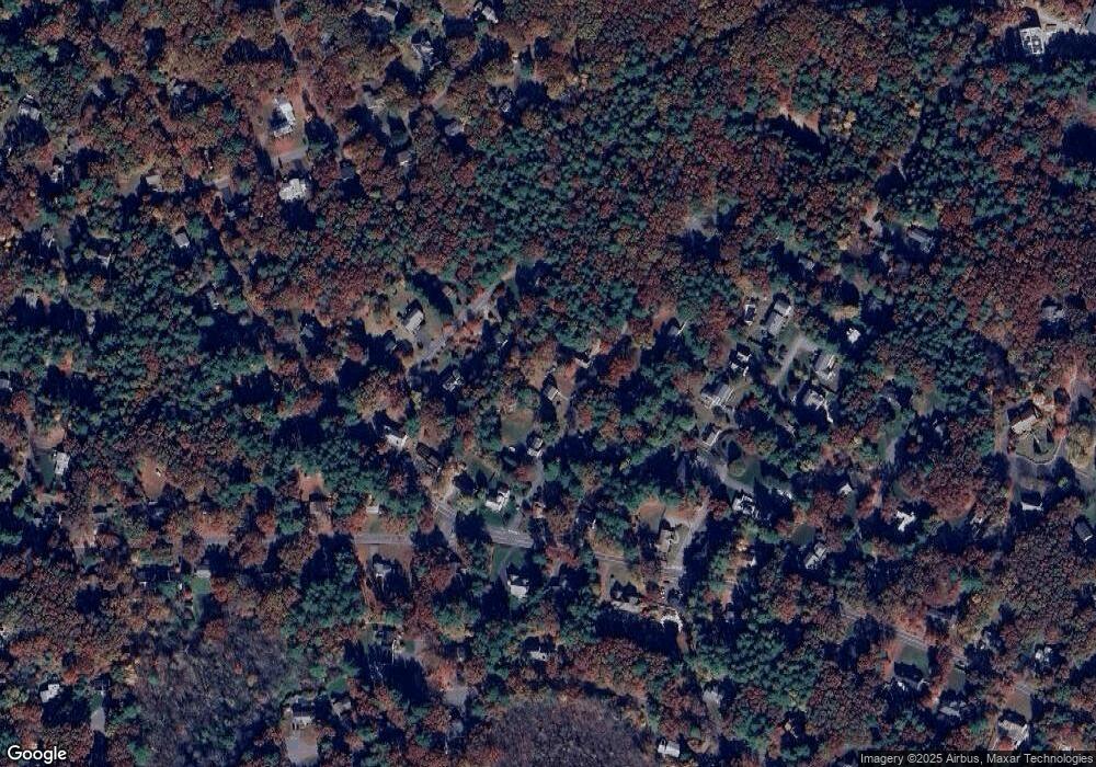 15 Center St, Sudbury, MA 01776 - photo 1