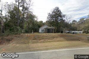 800 E Griffin Ave, Attapulgus, GA 39815