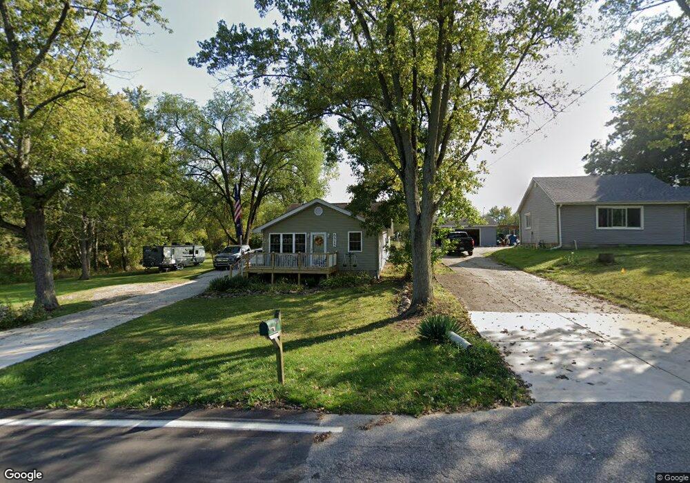 6525 W 141st Ave, Cedar Lake, IN 46303 - photo 1