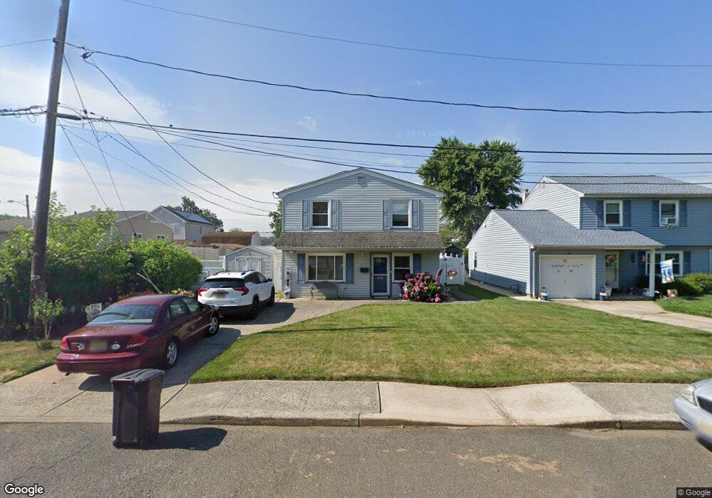 200 Wilson Ave, Union Beach, NJ 07735 - photo 1