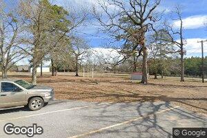 19 Fellowship Cir, Converse, LA 71419