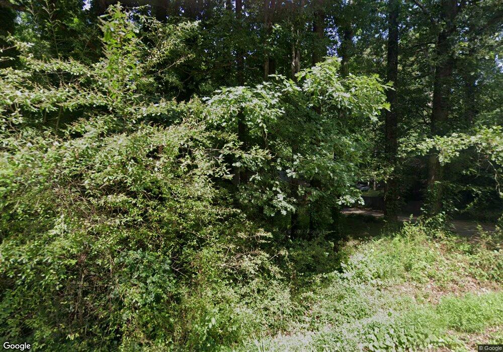 2899 Fran Mar Dr, Gainesville, GA 30506 - photo 1