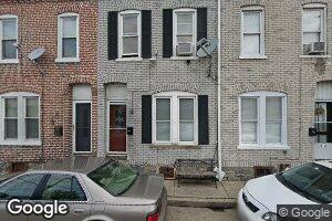 217 W Court St, Allentown, PA 18101