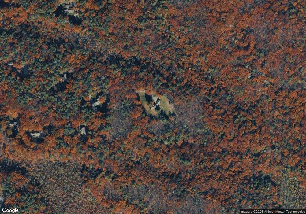 3 Partridgeberry Ln, South Hamilton, MA 01982 - photo 1