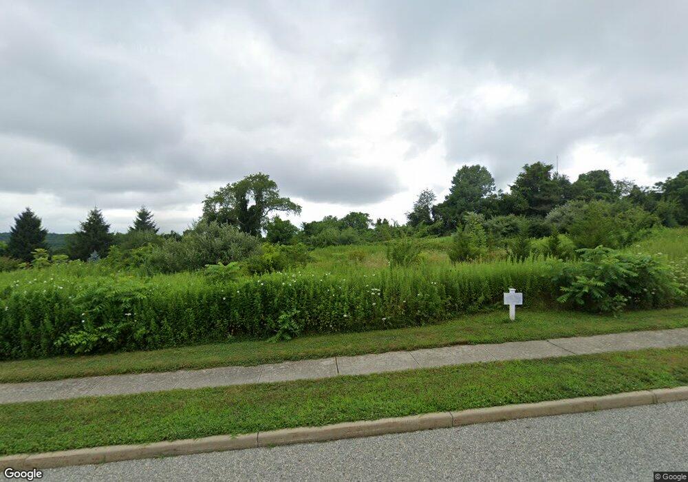 9 Farmview Dr, Norwich, CT 06360 - photo 1