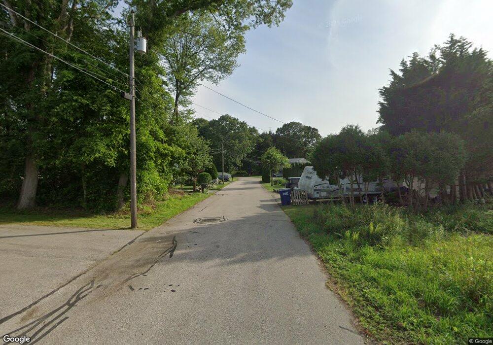 260 Black Alder Trail, Narragansett, RI 02874 - photo 1