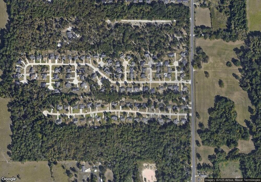 249 Bobwhite Dr, Lufkin, TX 75904 - photo 1