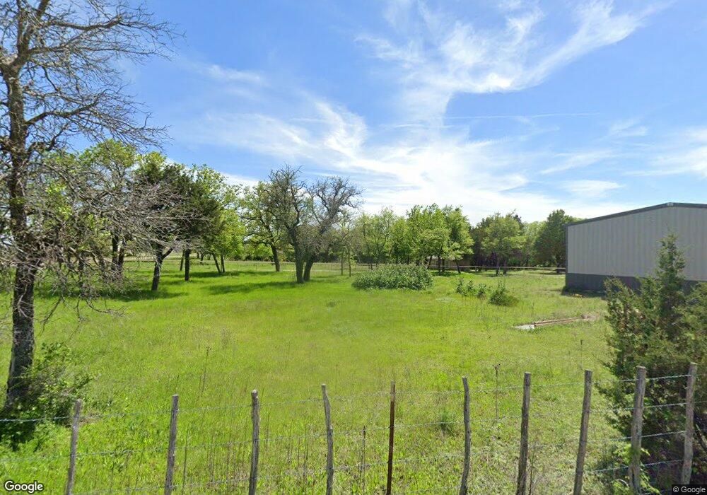 1413 Mcclendon Rd, Weatherford, TX 76088 - photo 1