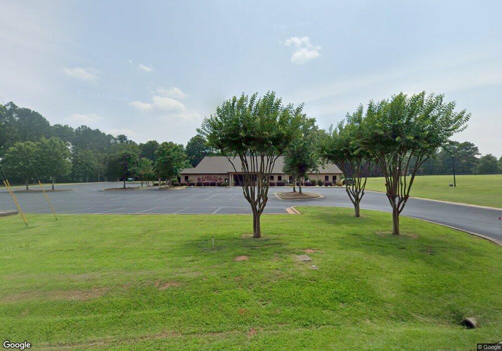 1295 Jackson Trail Rd, Jefferson, GA 30549 - photo 1