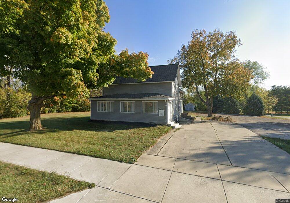 9572 Dublin Rd, Powell, OH 43065 - photo 1