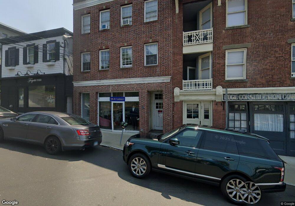 24 Bruce Park Ave, Greenwich, CT 06830 - photo 1